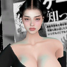 Guest_Yamileth451954