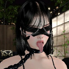 Guest_Yamileth451954