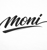 yaymoni