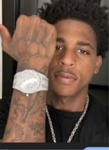 Guest_Vxcjthegod