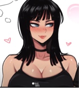 Guest_TAPWATER28