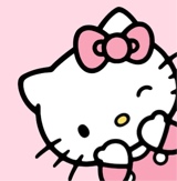 Guest_Dollitudee