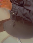Guest_nzndxn