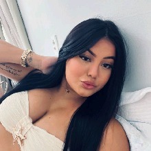 Guest_BeahSoouza