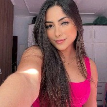 Guest_BeahSoouza