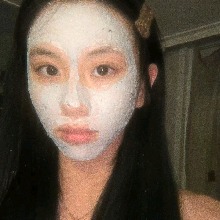 Guest_Morita22
