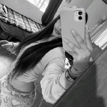 Guest_olivvp