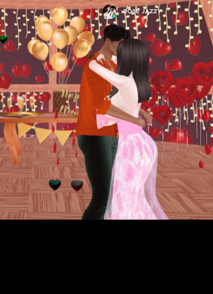 Guest_MrsCaitJazzy