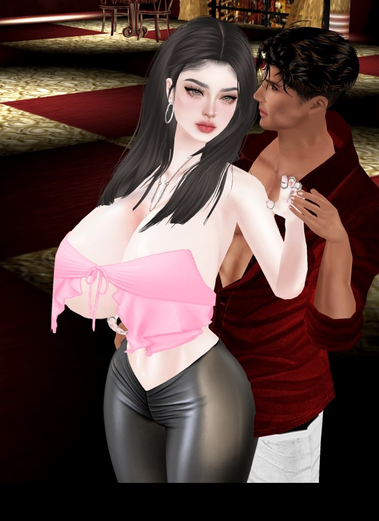 Guest_MrsCaitJazzy