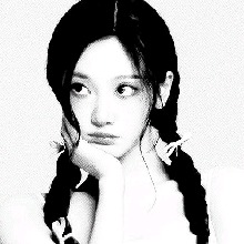 Guest_wondie