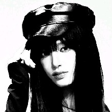 Guest_wondie