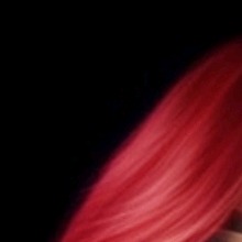 Guest_Diabla161