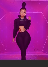 Guest_tarayatiana