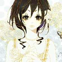 Guest_Pizza841815