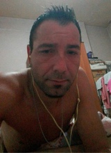 Guest_gokhan1989