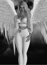 Guest_chelsea410402
