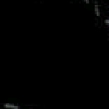 Guest_plumle3224