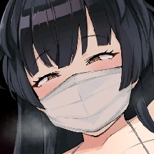 Guest_Enyeel