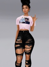 Guest_avi9282