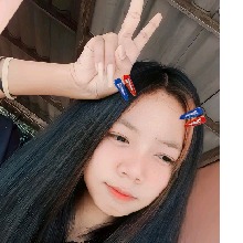 Guest_mistyrosetuftsbl98ad