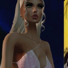 Guest_myaisnotyourgirl