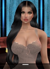 Guest_myaisnotyourgirl