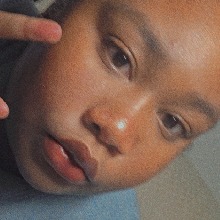 Guest_NayNay611117