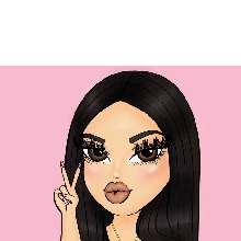 Guest_Vanesa943593