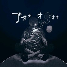 Guest_Abzzz4