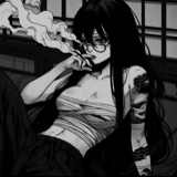 Juoria
