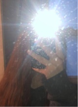 Guest_micah134