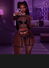 Aunya3