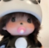 Guest_PANG314083