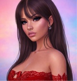 Mirabilia