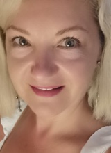 Guest_deedee916177