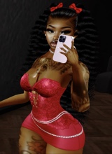 YasDaBrat