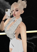 yas2pretty