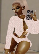 YasDaBrat