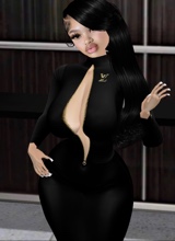 2prettylilyas