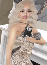 YasDaBrat