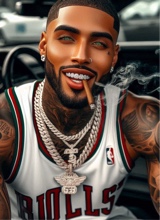 Guest_Micheal58571