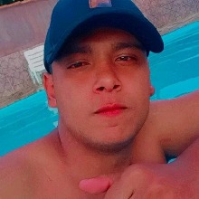 avpic