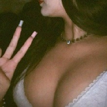 Guest_puty12345