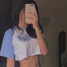 Guest_maitezxs2