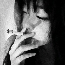 Guest_imqueen20