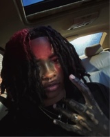 Guest_jay968736