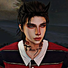 Guest_Revolusioner