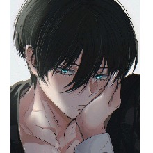 Guest_Revolusioner