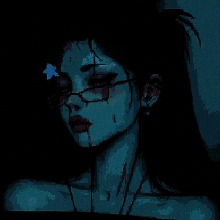 Guest_Ameliaxo