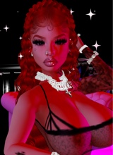 Guest_NeshaNicole